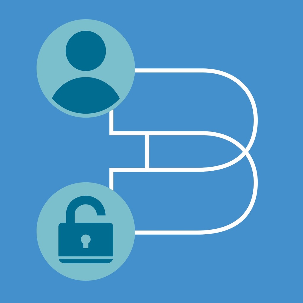 Abonnement BIMBAL® Enterprise (1 utilisateur)