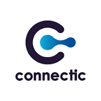 Connectic BeNeLux (CBE Integration SRL)