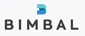 Bimbal